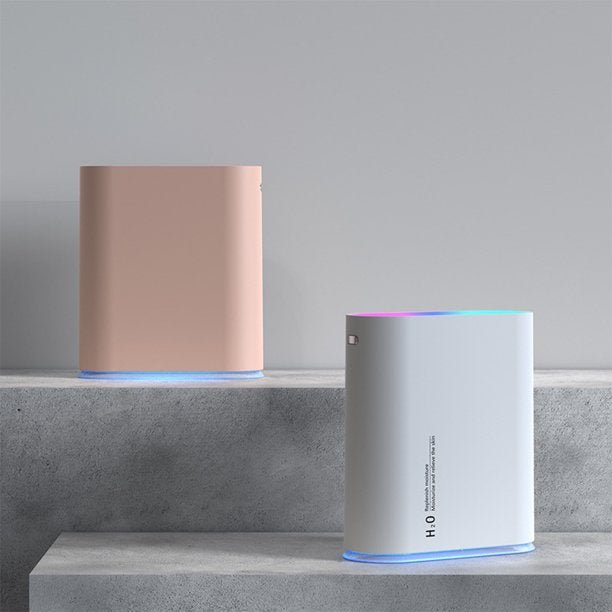 овлажнител-за-въздух-за-бебе-Atron-KC-015