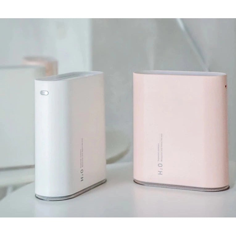 ултразвуков-овлажнител-за-въздух-Atron-KC-015