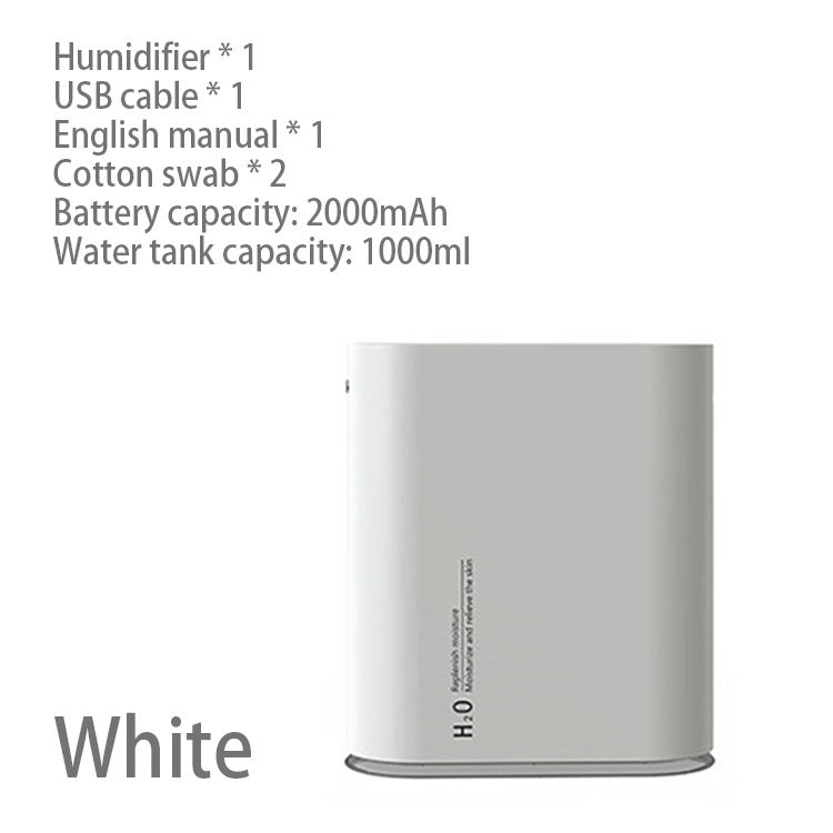 стаен-овлажнител-за-въздух-Atron-KC-015