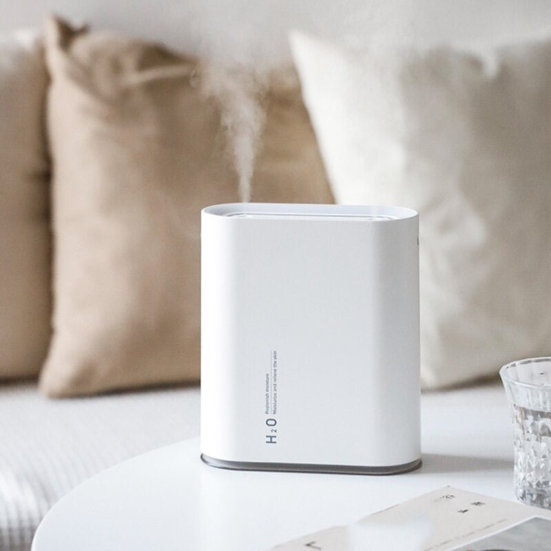 пречиствател-и-овлажнител-за-въздух-Atron-KC-015