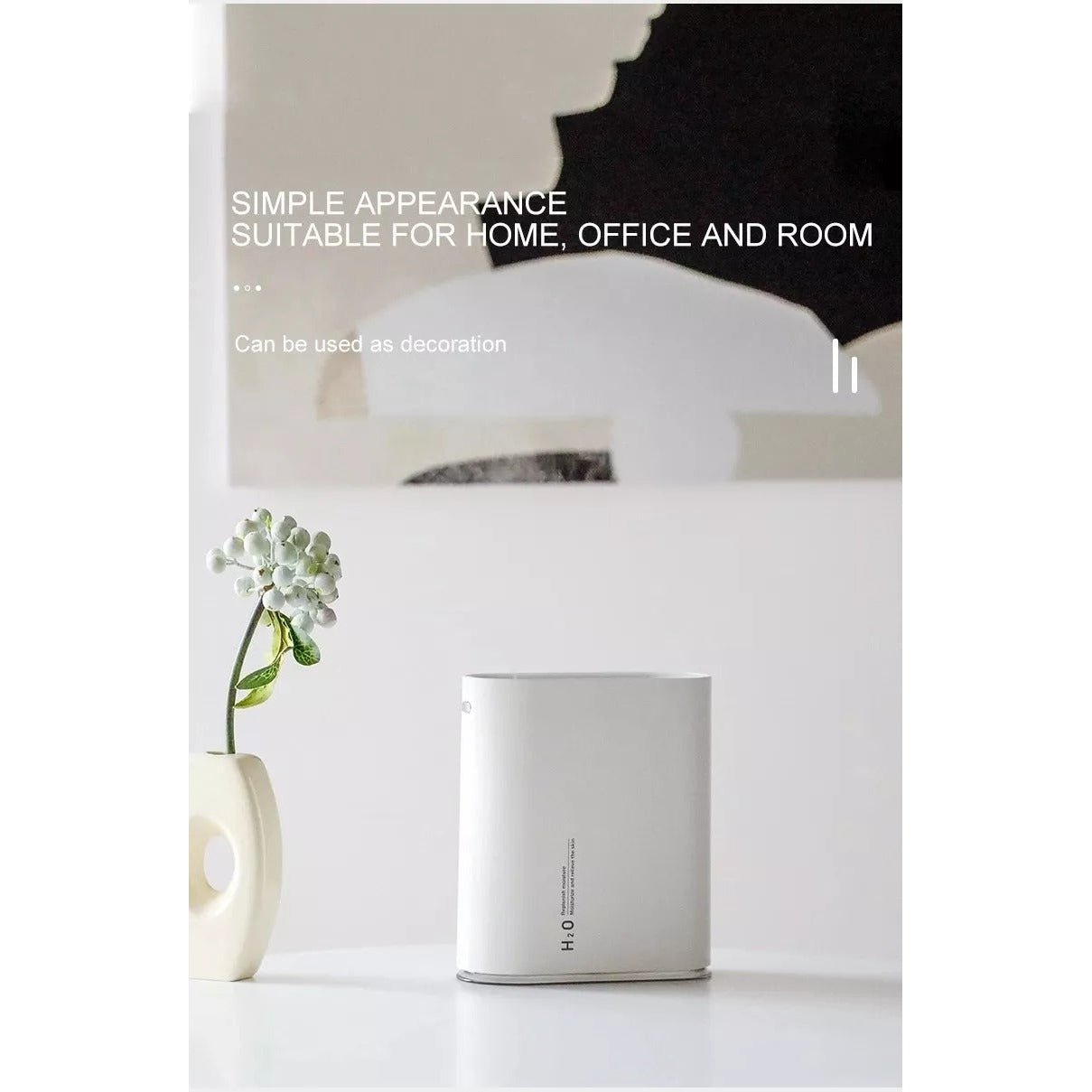 овлажнител-и-пречиствател-за-въздух-мнения-Atron-KC-015