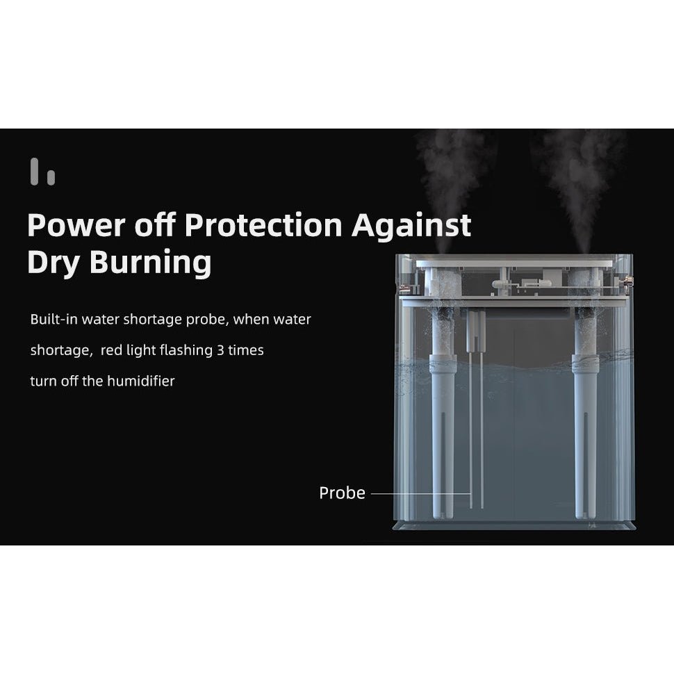 малък-овлажнител-за-въздух-Atron-KC-015