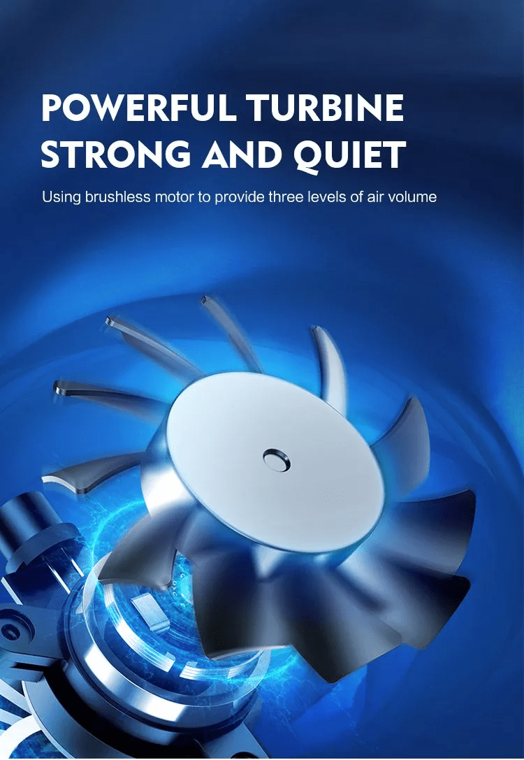 dyson-пречиствател-на-въздух-AP01-Atron