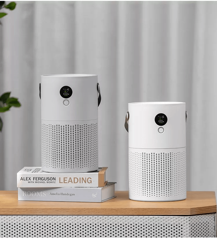 пречиствател-и-овлажнител-за-въздух-AP01-Atron