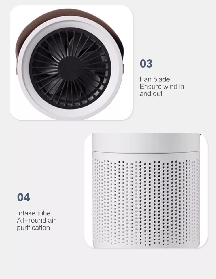 пречиствател-за-въздух-xiaomi-mi-air-purifier-3h-AP01-Atron