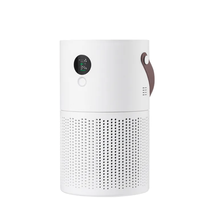 пречиствател-за-въздух-philips-AP01-Atron