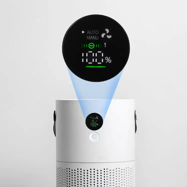 евтин-пречиствател-за-въздух-AP01-Atron