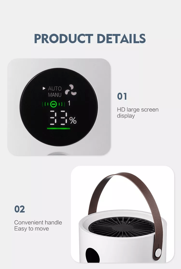 пречиствател-за-въздух-philips-ac1215-10-AP01-Atron