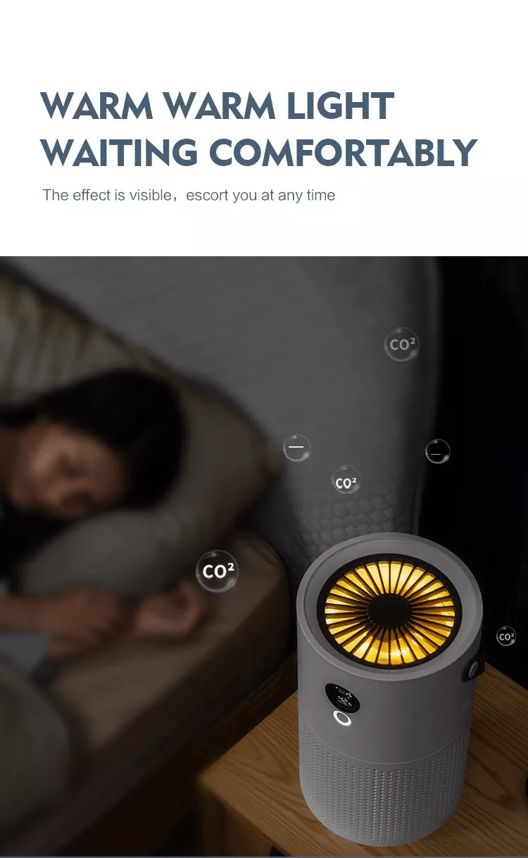 пречиствател-за-въздух-с-хепа-филтър-AP01-Atron