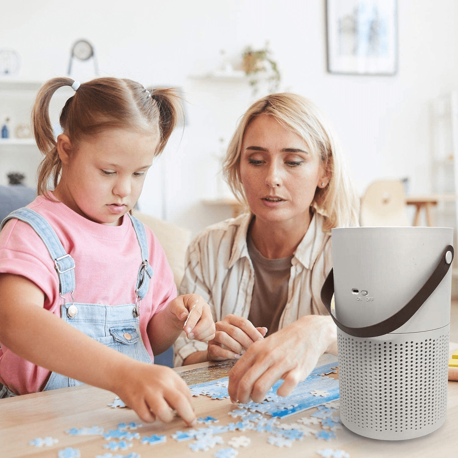 пречиствател-xiaomi-AP01-Atron