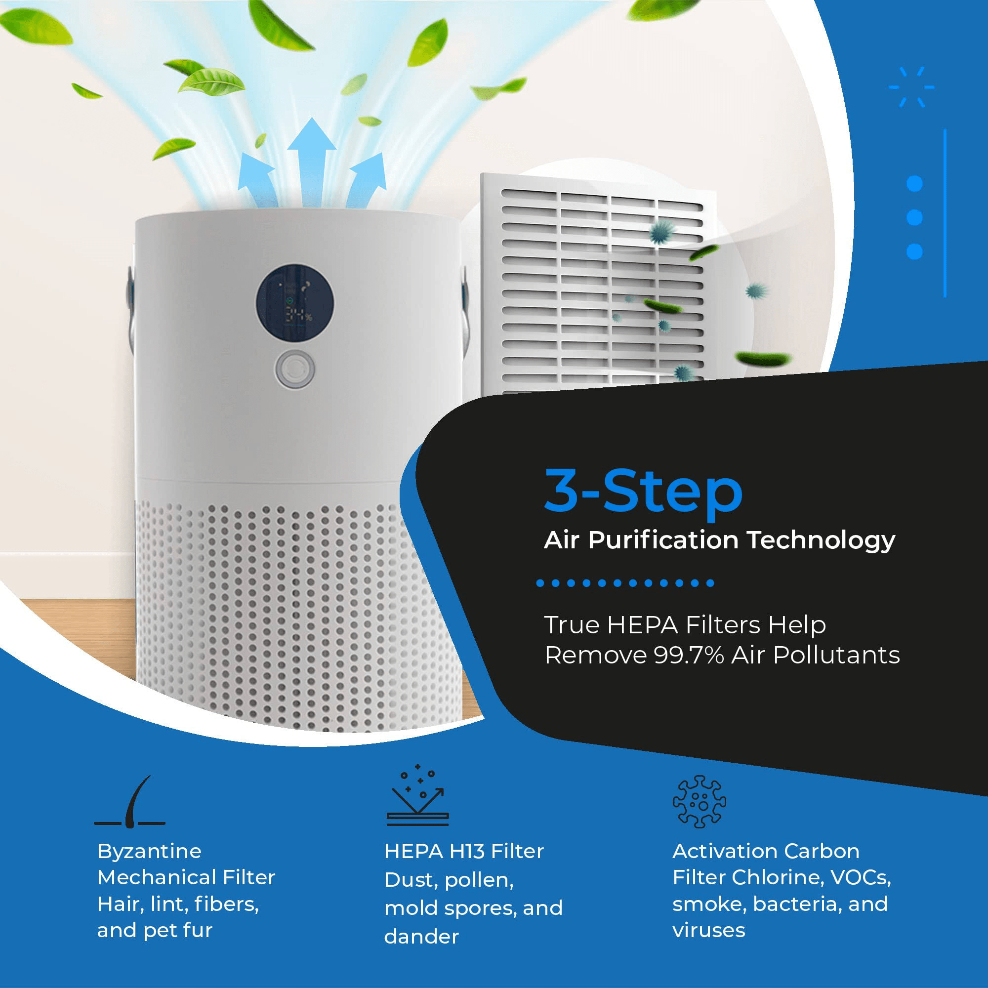 метро-пречиствател-на-въздух-AP01-Atron