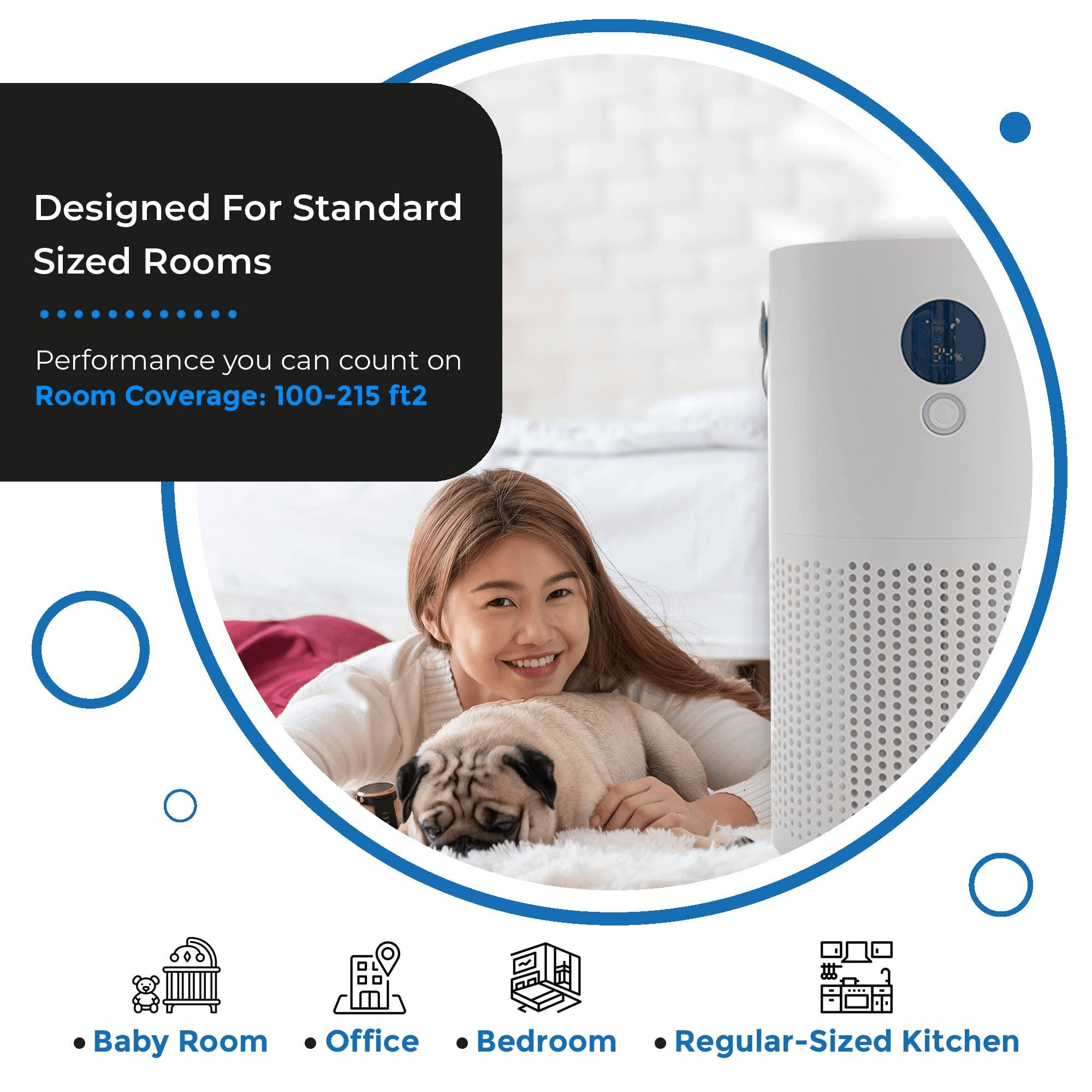 пречиствател-за-въздух-техномаркет-AP01-Atron