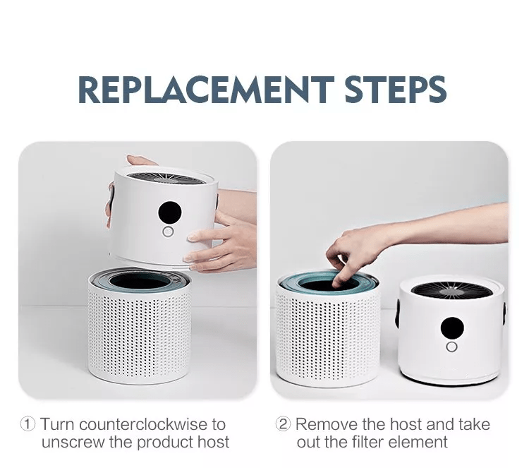 пречиствател-за-въздух-xiaomi-мнения-AP01-Atron