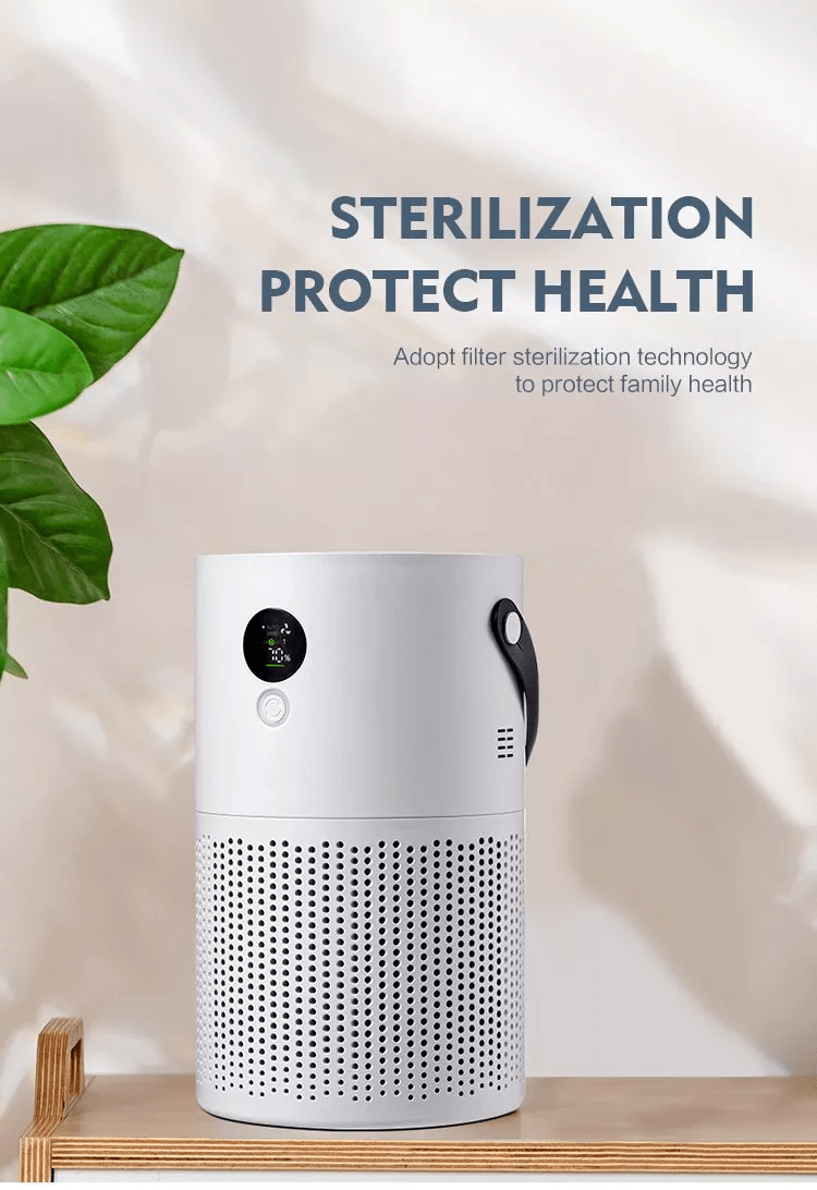 зора-пречиствател-на-въздух-AP01-Atron