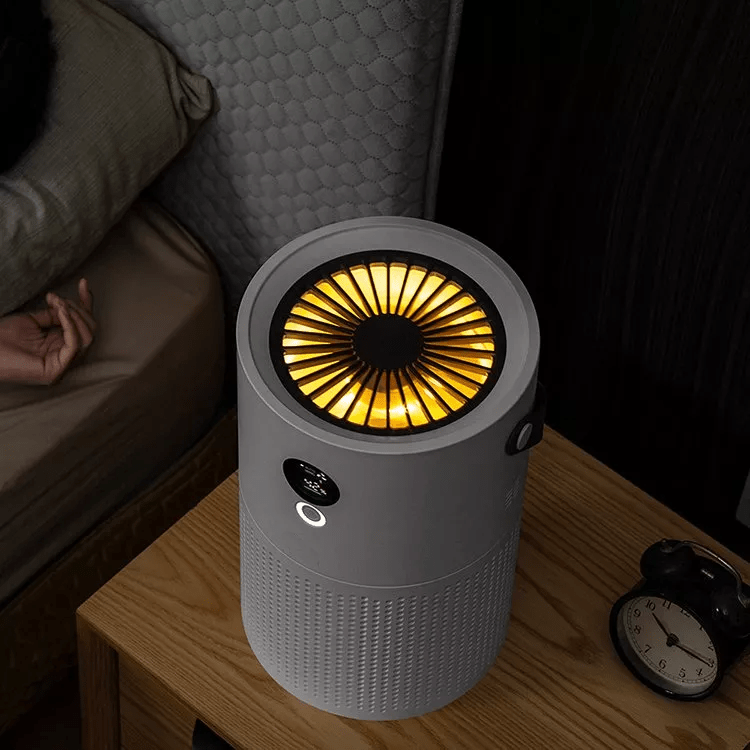 технополис-пречиствател-на-въздух-AP01-Atron