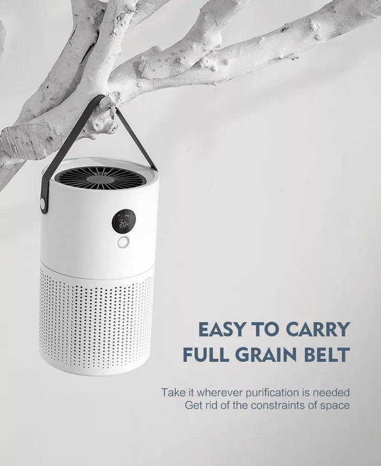 пречиствател-на-въздух-мнения-AP01-Atron