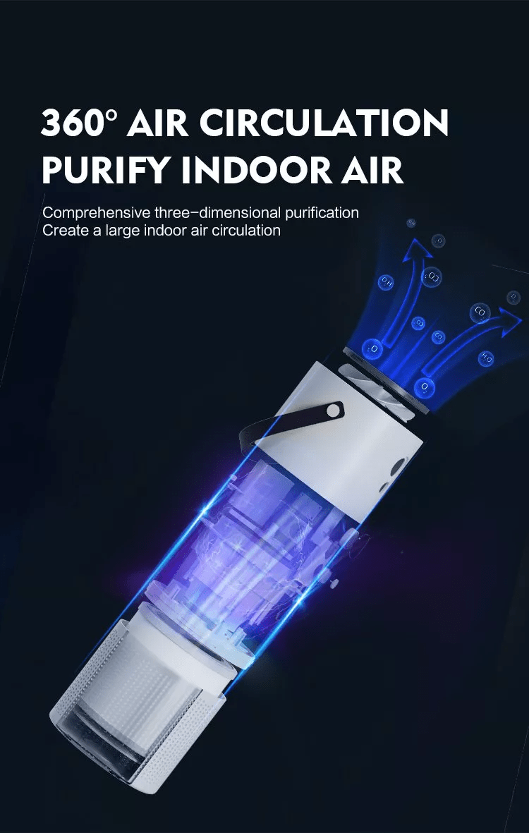 филипс-пречиствател-за-въздух-AP01-Atron