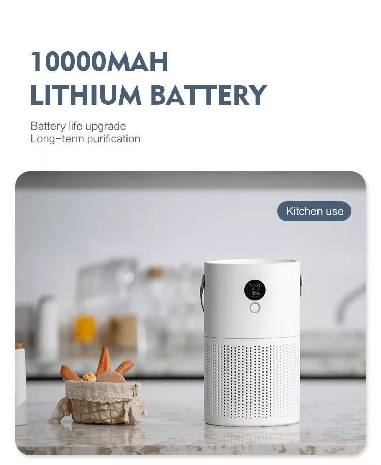 пречиствател-на-въздух-с-йонизатор-AP01-Atron