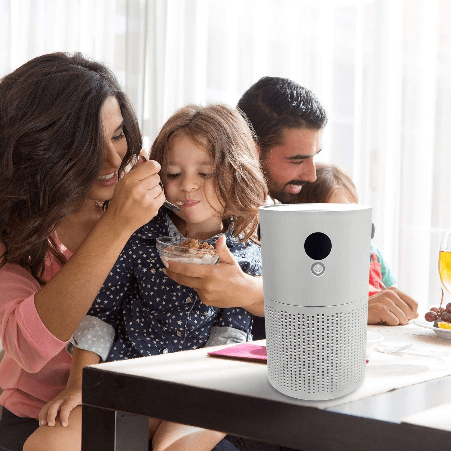 пречиствател-за-въздух-цени-AP01-Atron