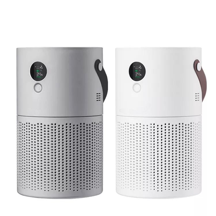 пречиствател-за-въздух-AP01-Atron