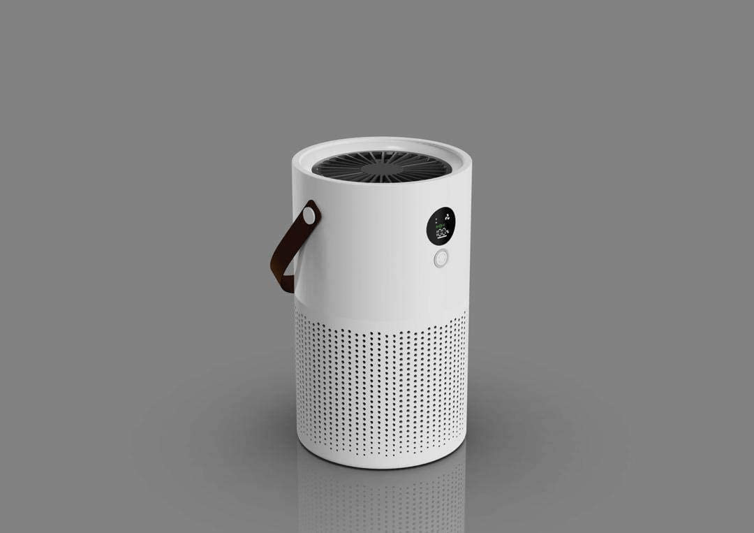 пречиствател-на-въздух-philips-AP01-Atron