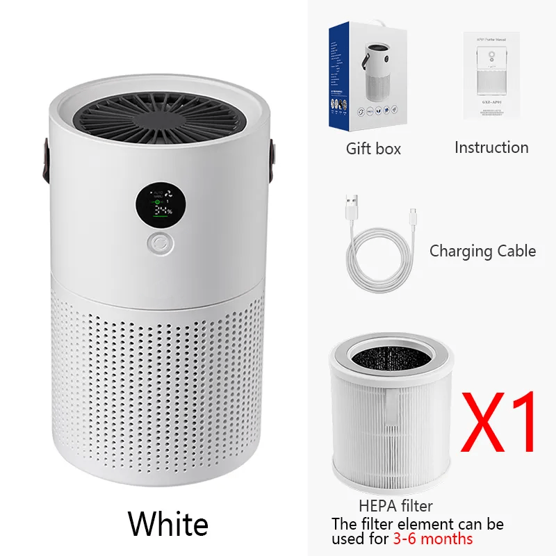 овлажнител-и-пречиствател-за-въздух-AP01-Atron