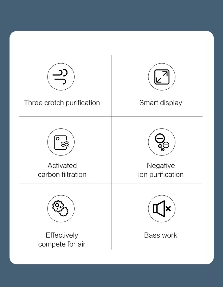пречиствател-за-въздух-бг-мама-AP01-Atron