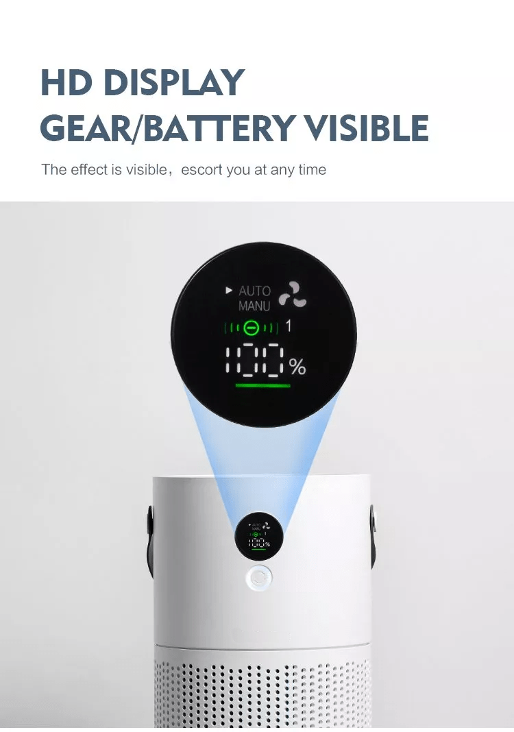 овлажнител-и-пречиствател-за-въздух-мнения-AP01-Atron