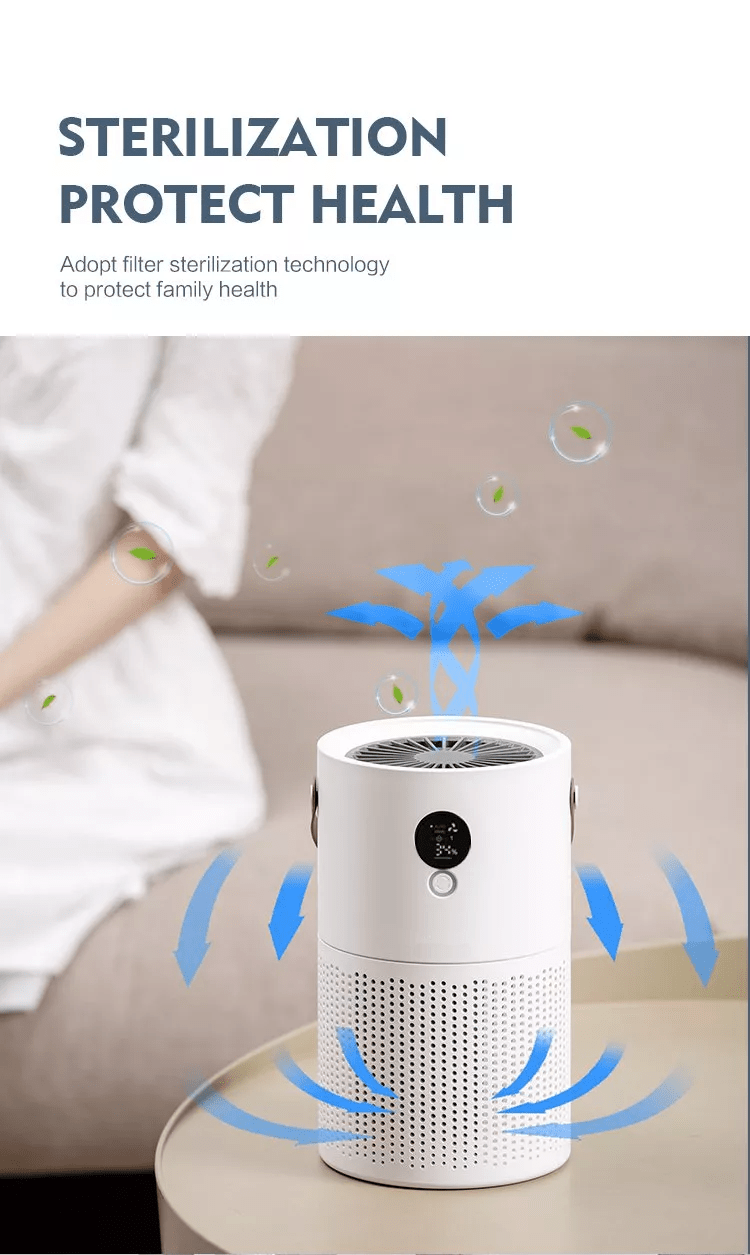 техмарт-пречиствател-за-въздух-AP01-Atron