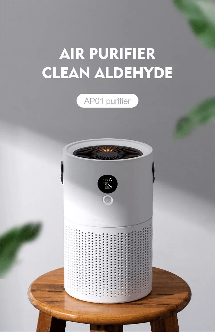 кауфланд-пречиствател-за-въздух-AP01-Atron