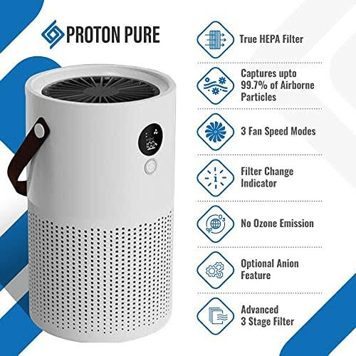 пречиствател-за-въздух-технополис-AP01-Atron