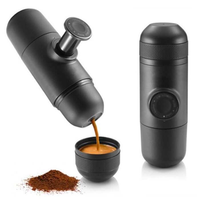 dolce-gusto-преносима-кафемашина-Atron
