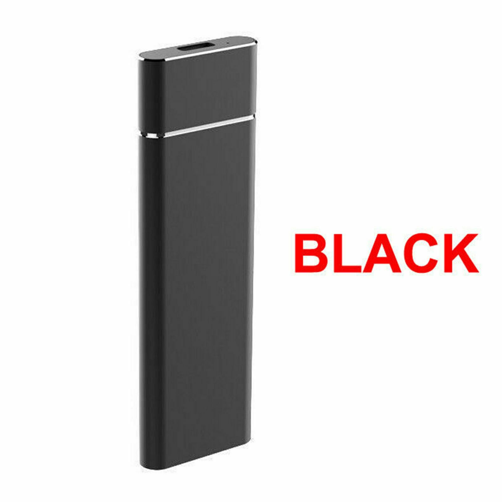 кутия M.2 NGFF - Atron M2