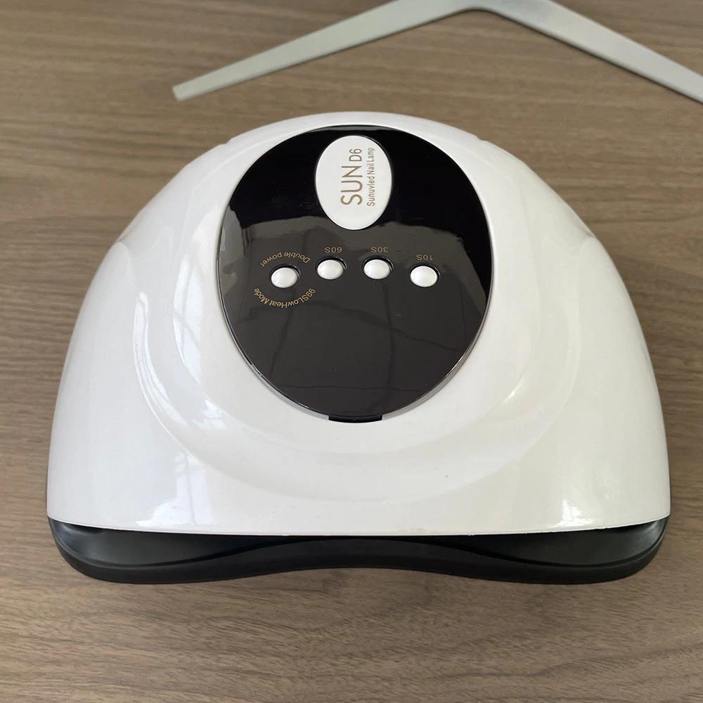 печки-за-нокти-Sun-D6-Atron
