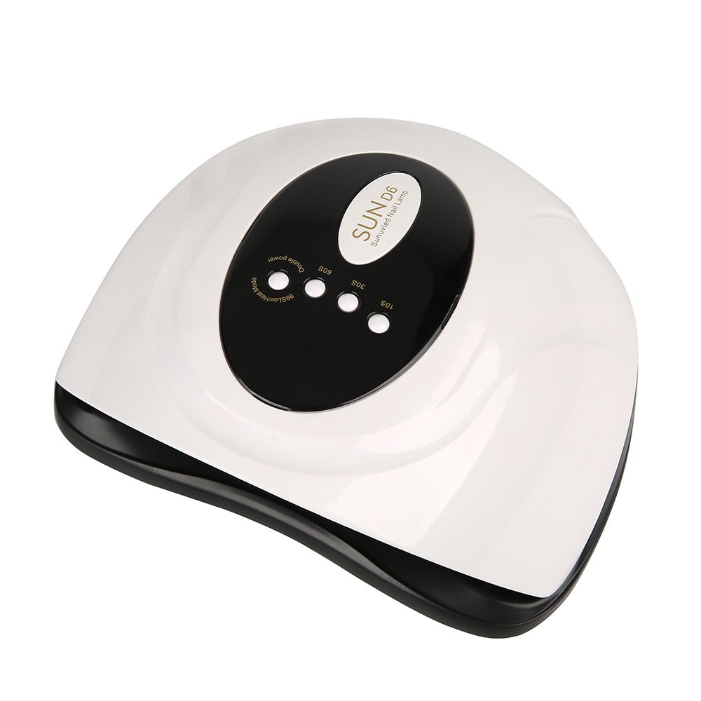 печка-за-нокти-Sun-D6-Atron