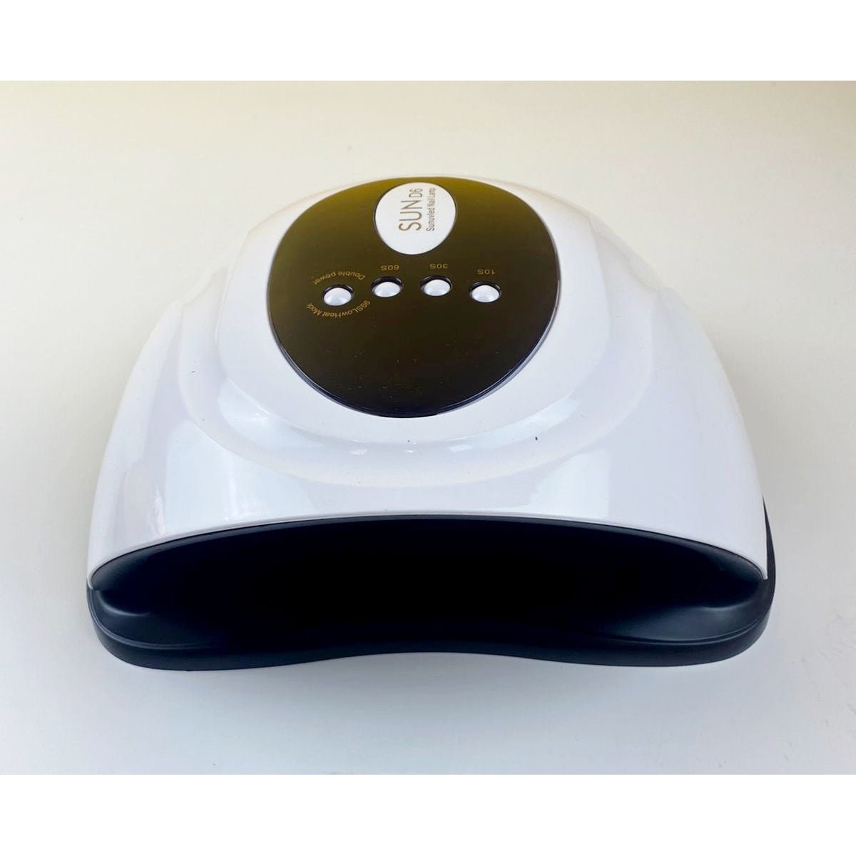 печки-за-гел-лак-Sun-D6-Atron