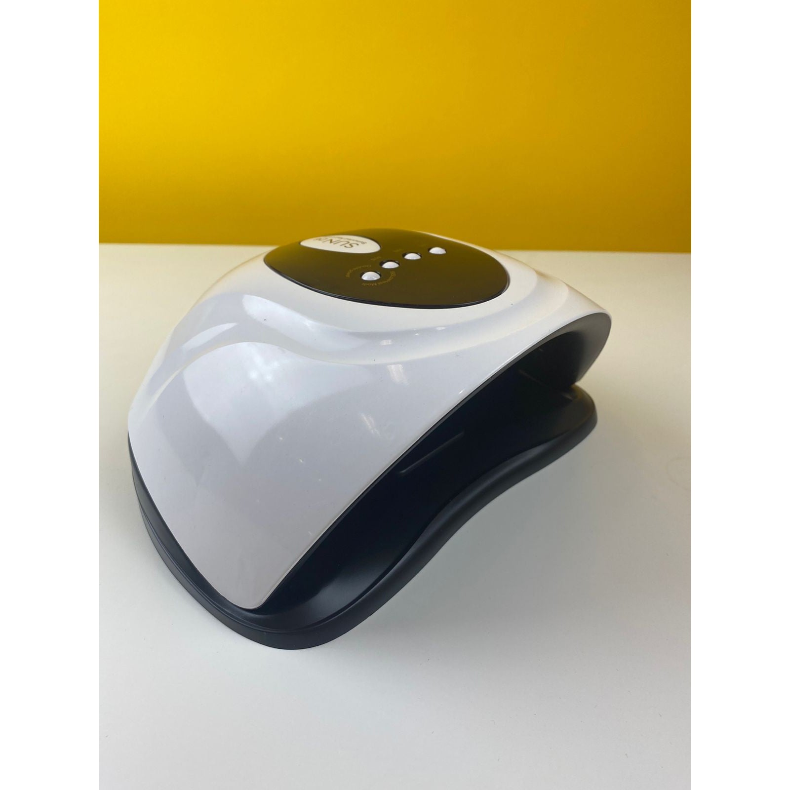 uv-led-лампи-Sun-D6-Atron