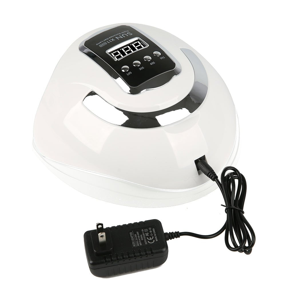 uv-лампа-Sun-X-11-Max-Atron