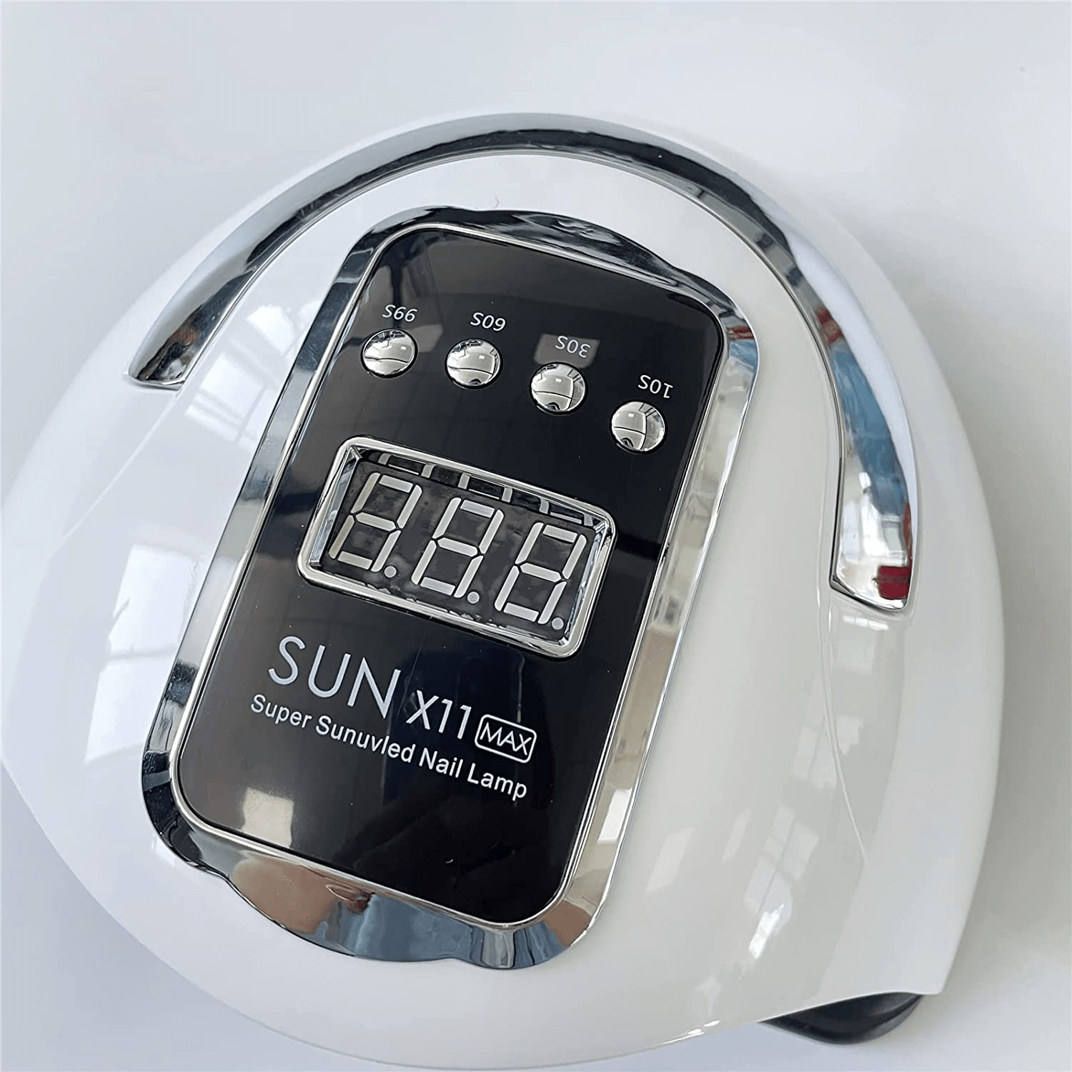 лампи-за-ноктопластика-Sun-X-11-Max-Atron