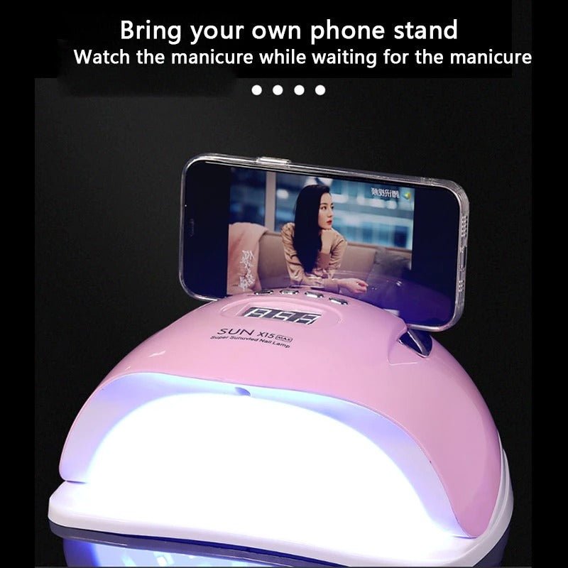 печки-за-гел-лак