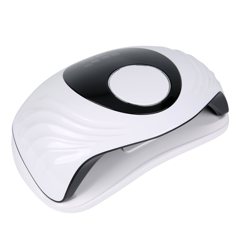 uv-лампа-Sun-X8-Max-Atron