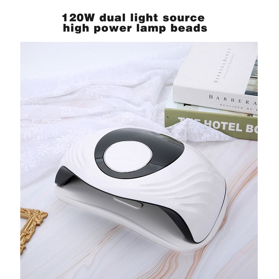 uv-лампи-за-маникюр-Sun-X8-Max-Atron