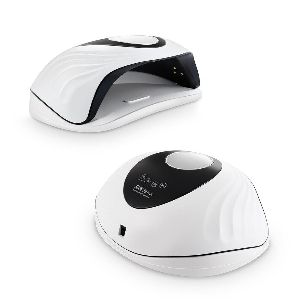 лампа-за-ноктопластика-Sun-X8-Max-Atron