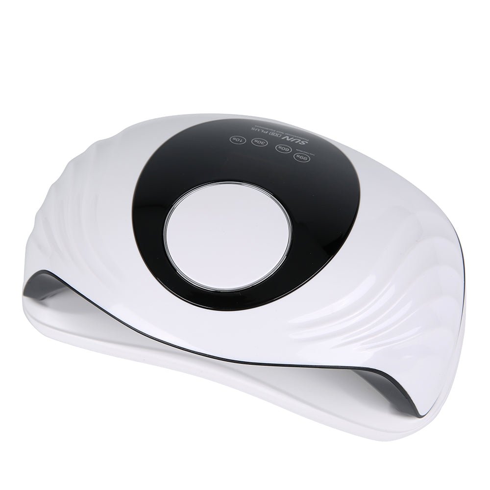 печки-за-ноктопластика-Sun-X8-Max-Atron