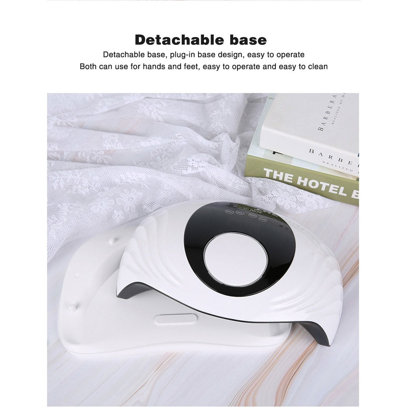 led-лампа-за-маникюр-Sun-X8-Max-Atron