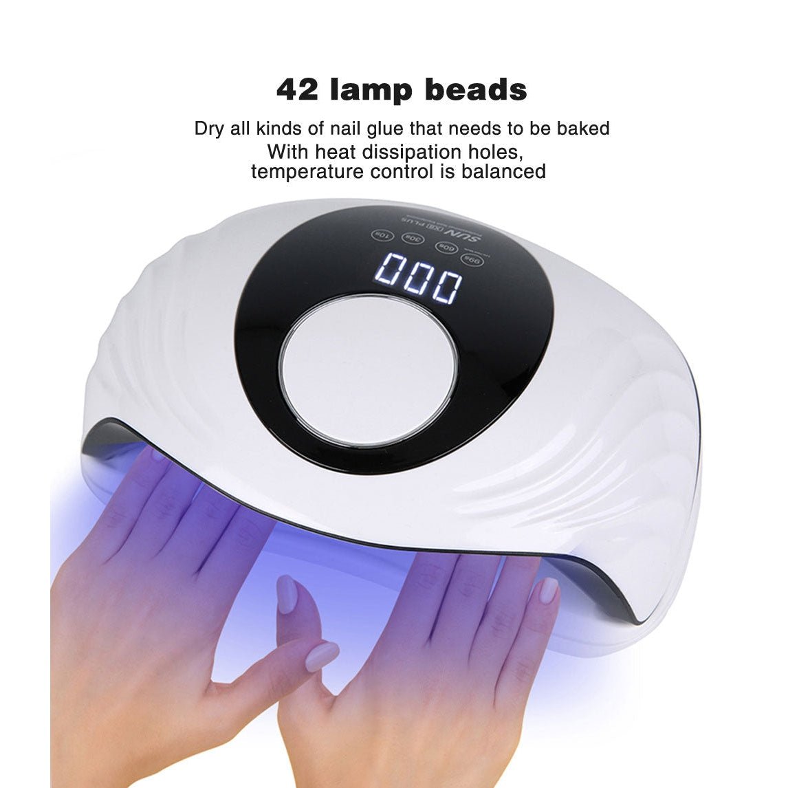 лампи-за-маникюр-Sun-X8-Max-Atron