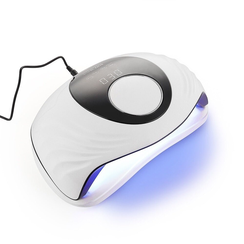 uv-лампи-Sun-X8-Max-Atron