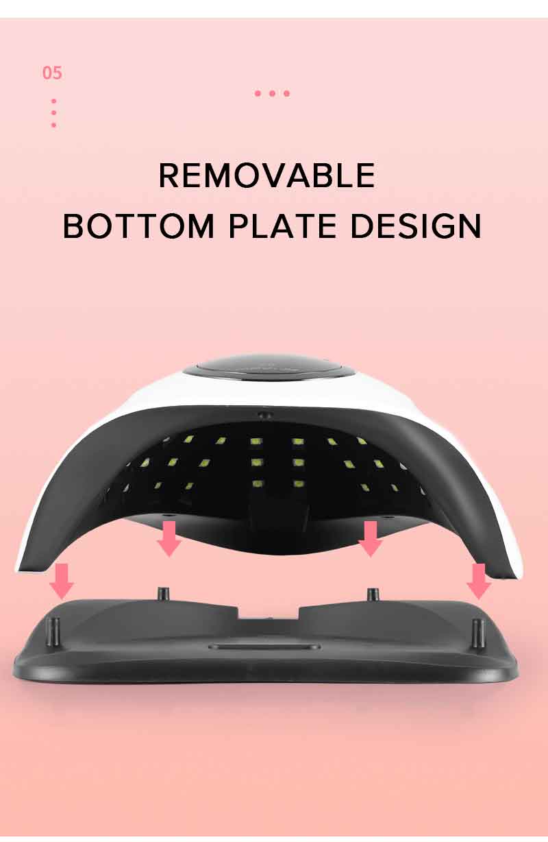 uv-led-lampi-Z9-Atron