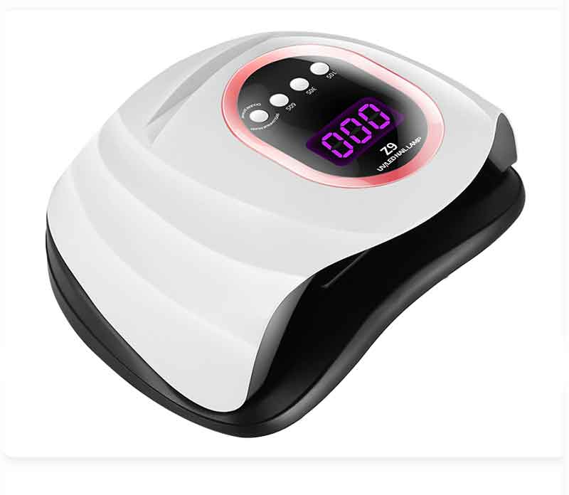 lampi-za-manikyur-Z9-Atron