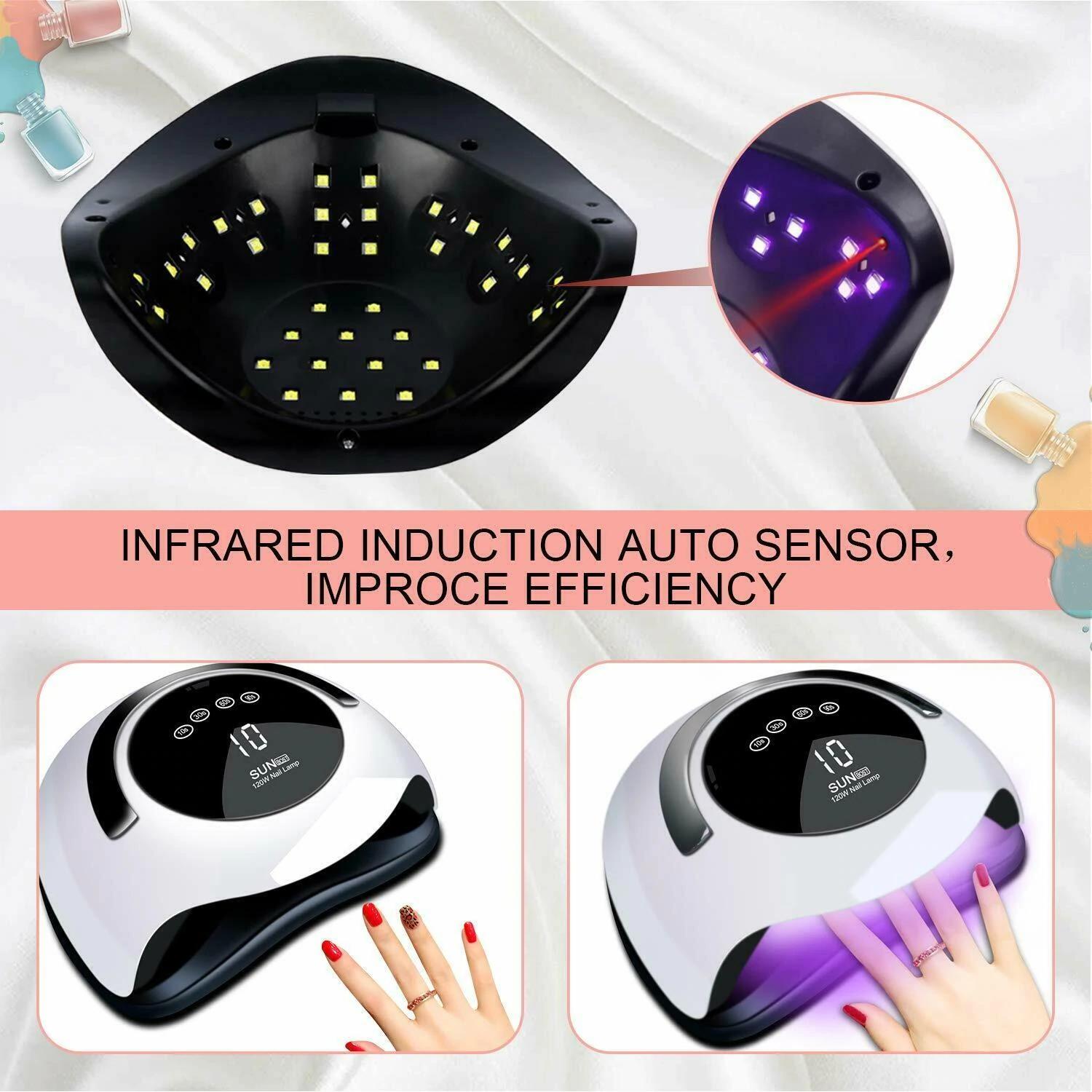 uvled-лампа-sun-5-мнения-Sun-BQ5T-Atron